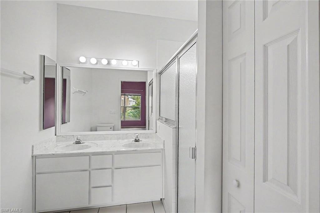 10708 Blue Bimini Cir Property Photo 12