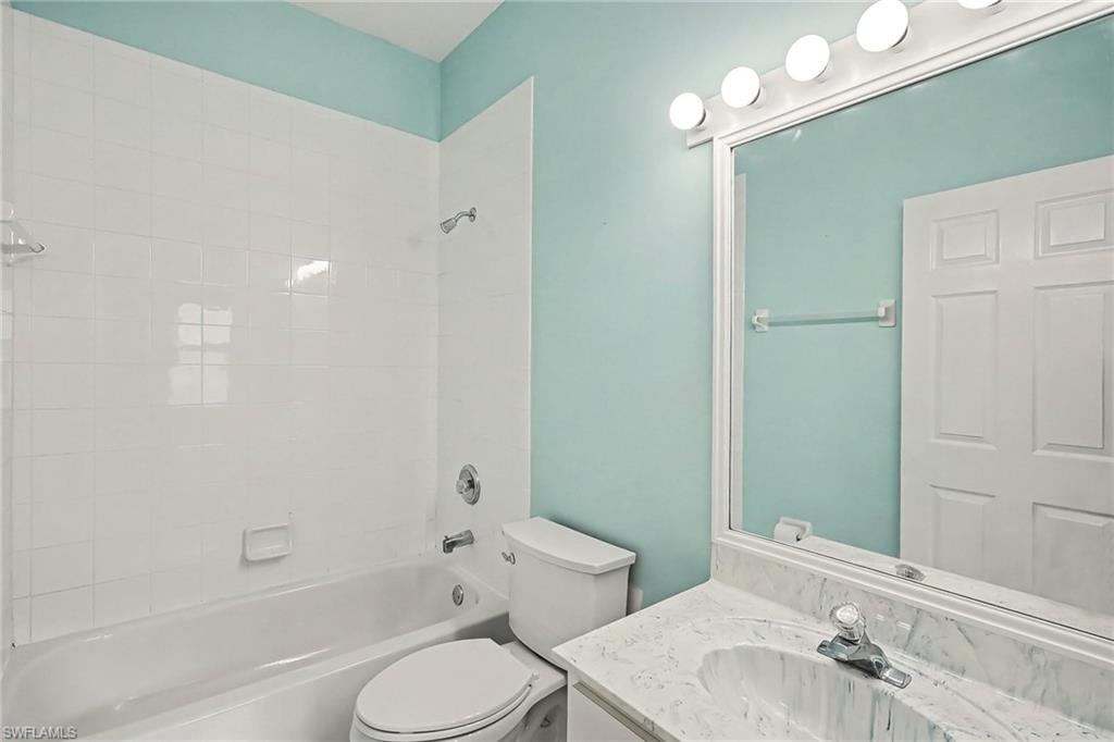 10708 Blue Bimini Cir Property Photo 14