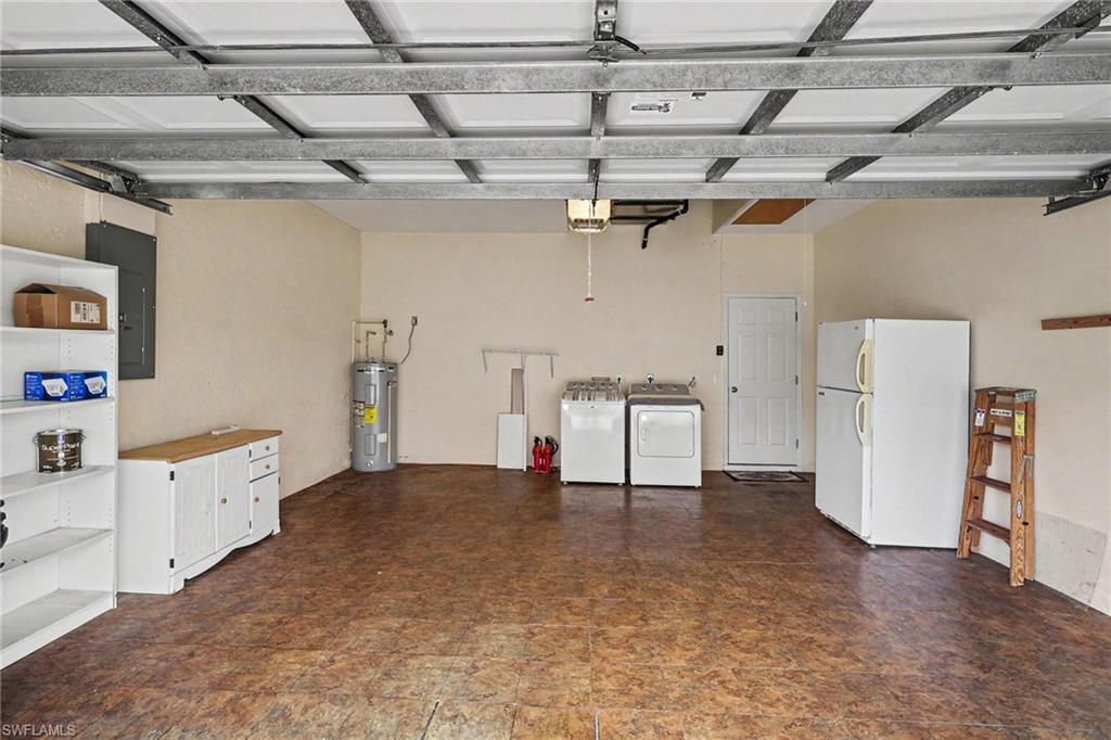 10708 Blue Bimini Cir Property Photo 15