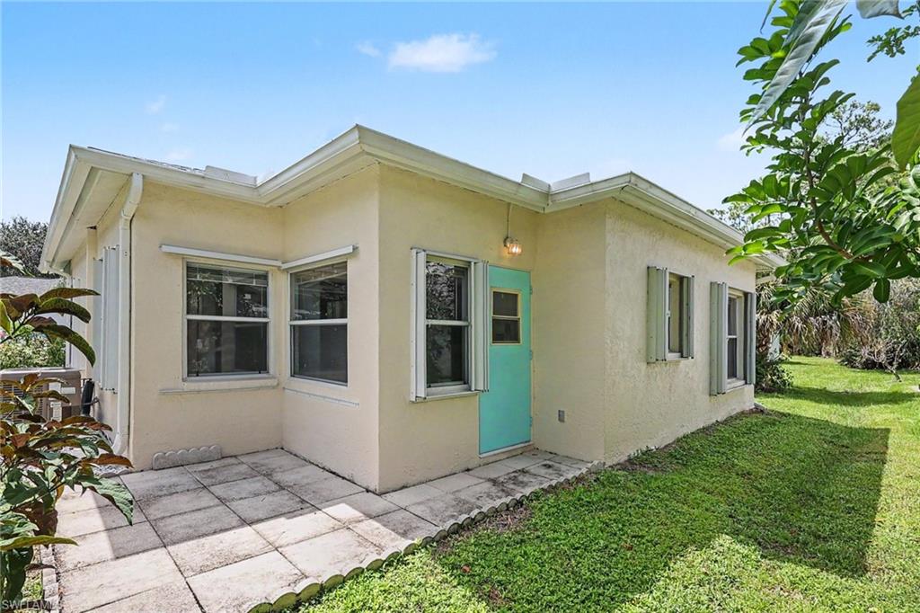 10708 Blue Bimini Cir Property Photo 16