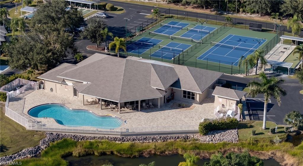 10708 Blue Bimini Cir Property Photo 17