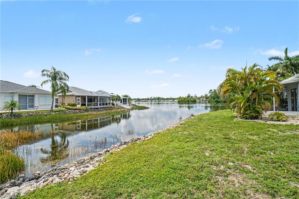 10708 Blue Bimini Cir Property Photo 18