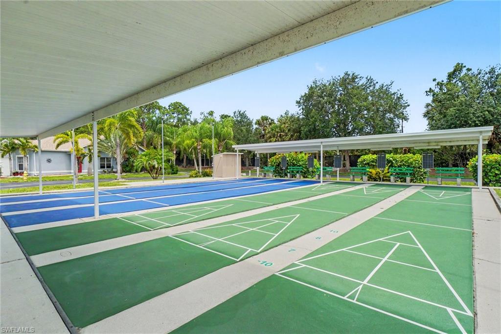 10708 Blue Bimini Cir Property Photo 20