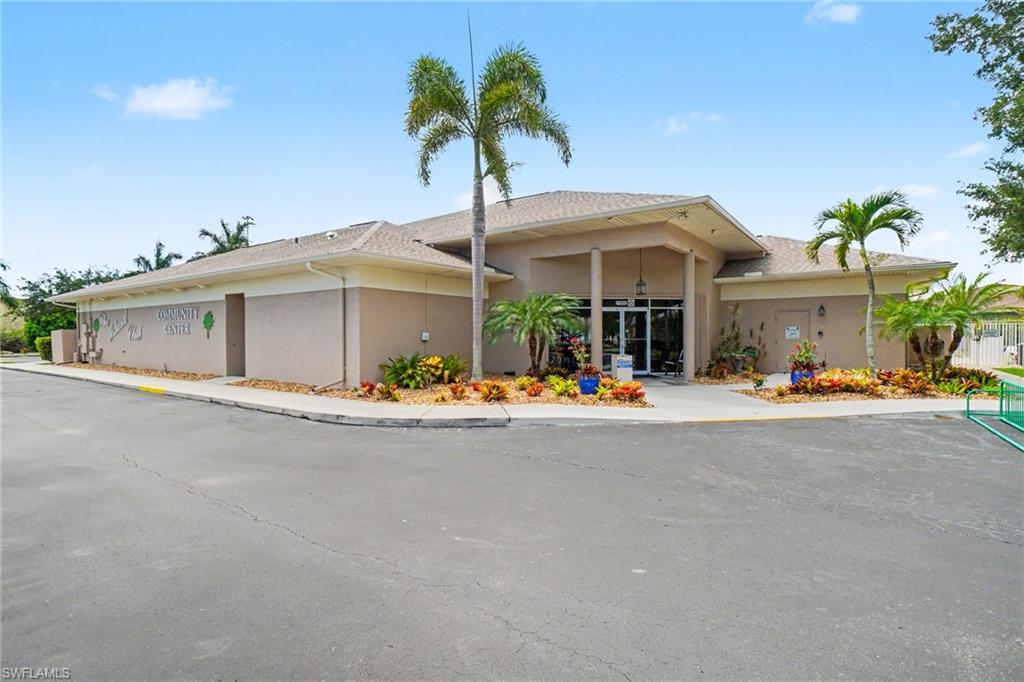10708 Blue Bimini Cir Property Photo 22