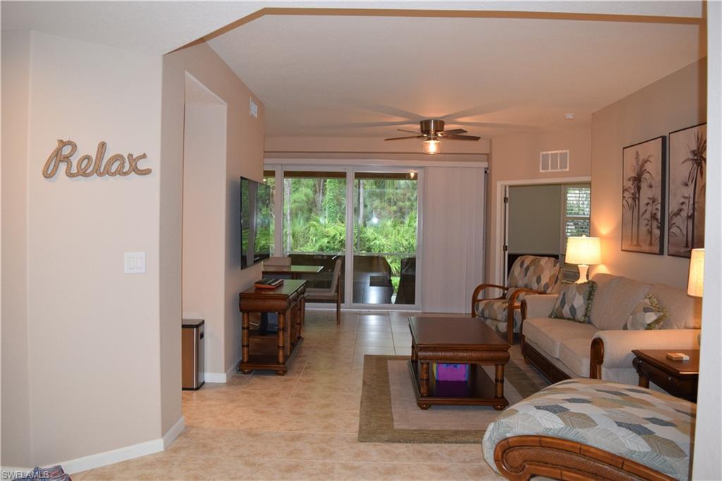 6661 Alden Woods 101 Property Photo 5