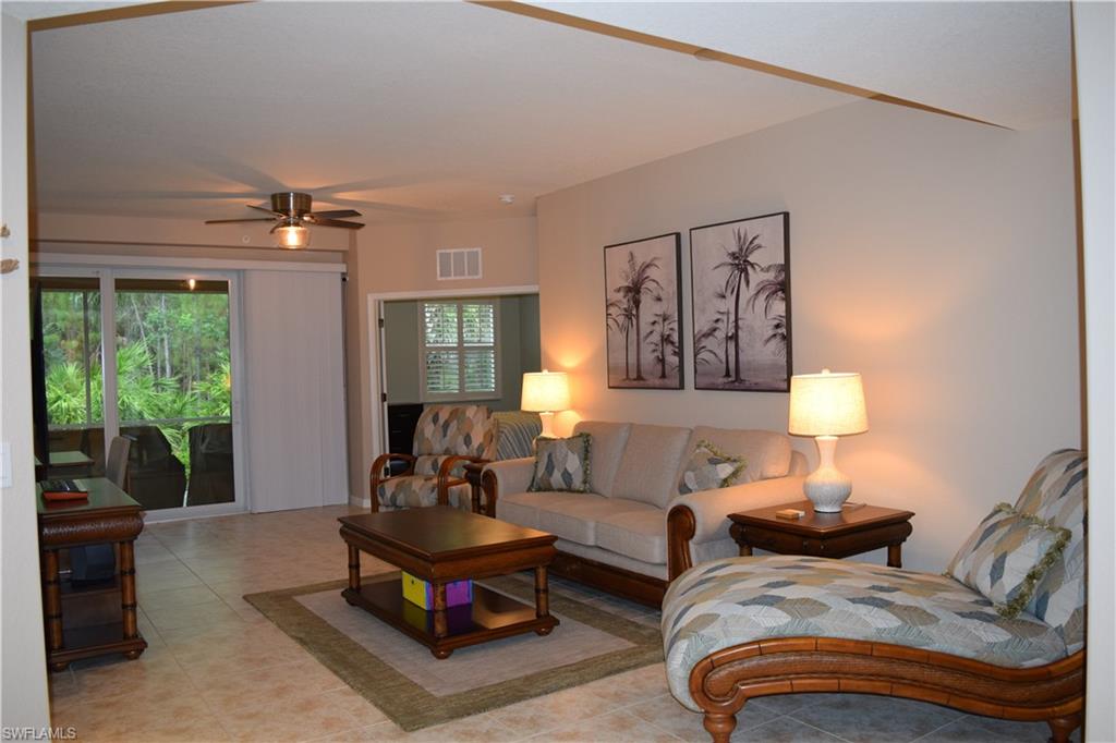 6661 Alden Woods 101 Property Photo 6