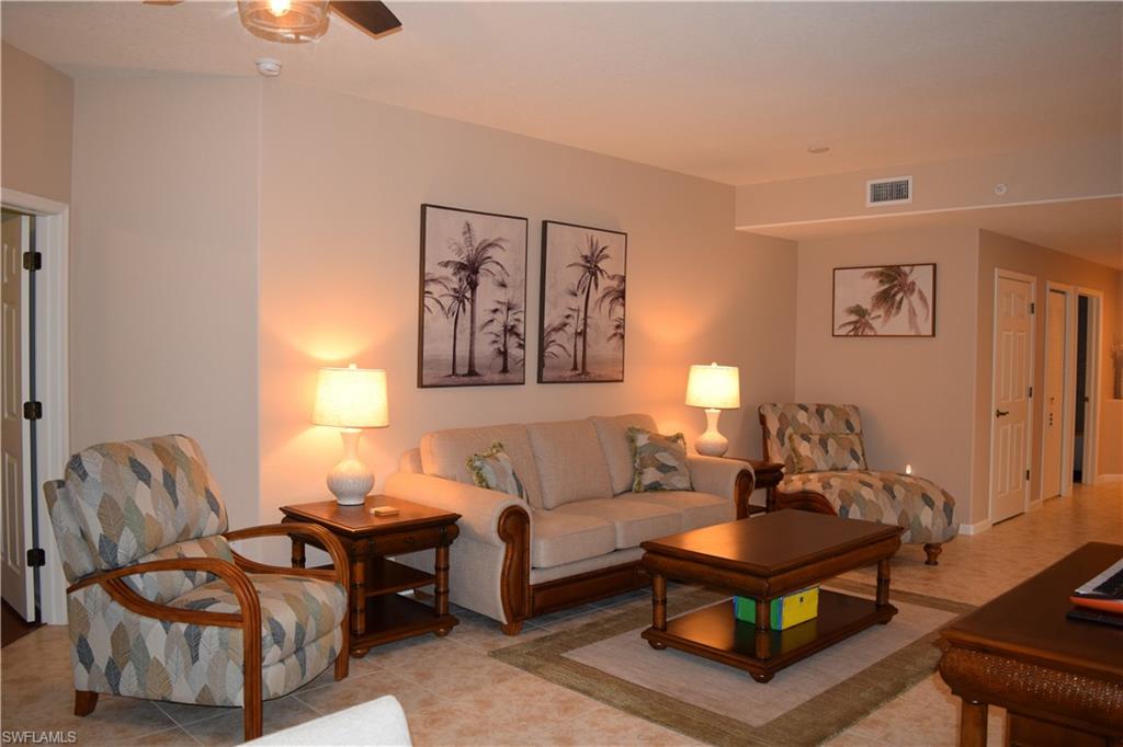 6661 Alden Woods 101 Property Photo 7