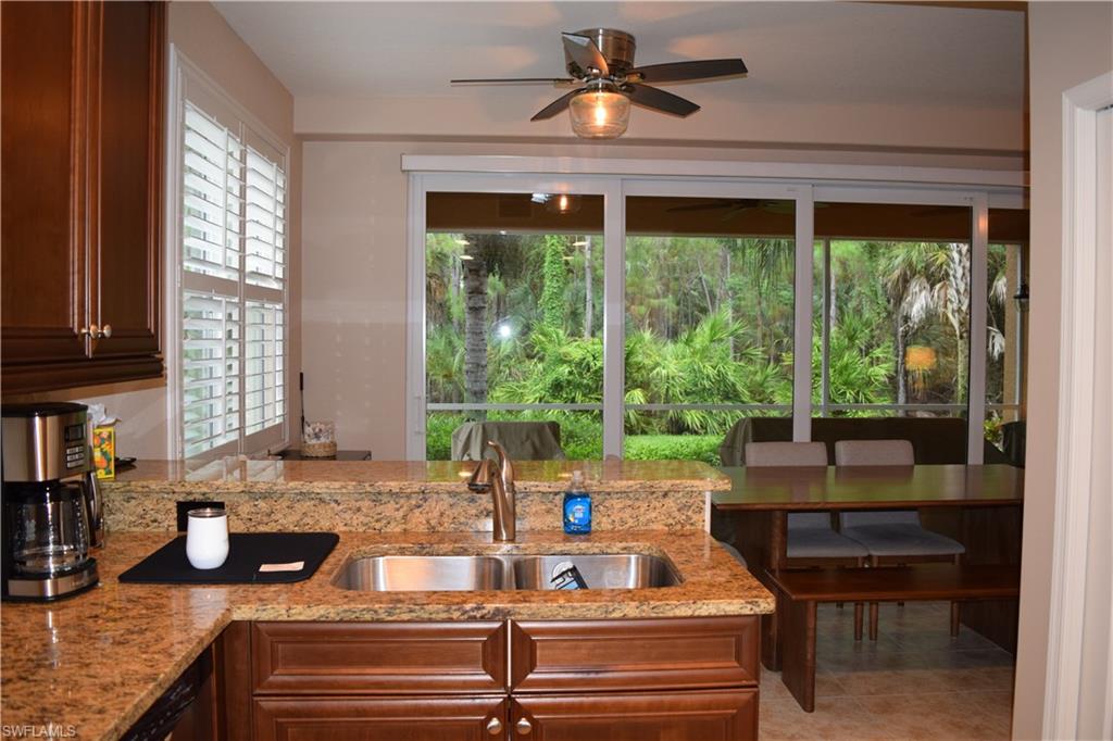 6661 Alden Woods 101 Property Photo 8