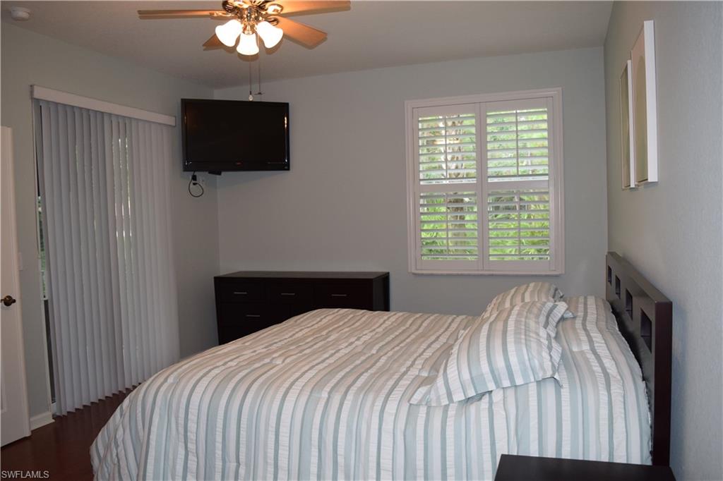 6661 Alden Woods 101 Property Photo 11