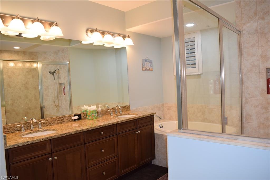 6661 Alden Woods 101 Property Photo 13