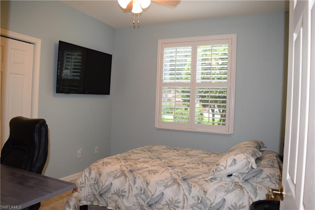 6661 Alden Woods 101 Property Photo 15