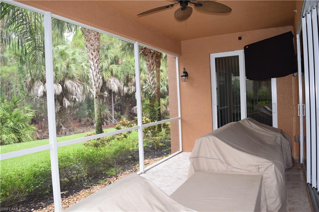 6661 Alden Woods 101 Property Photo 23