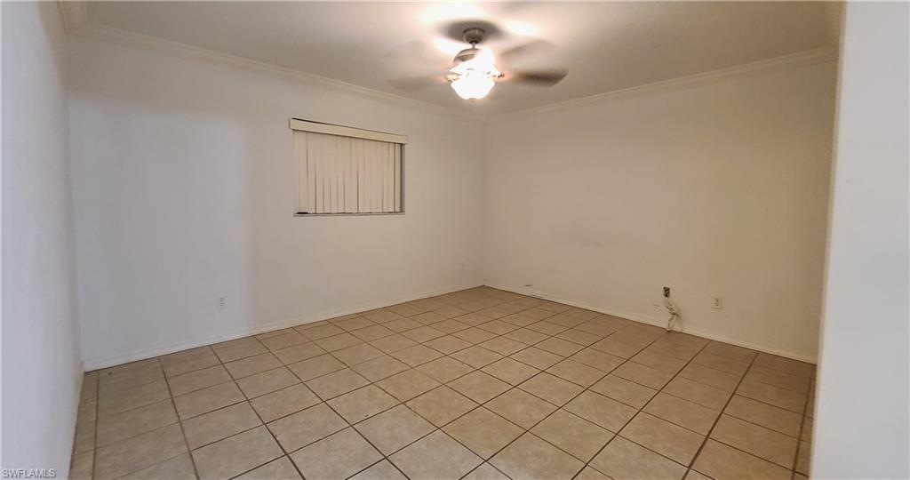 3106 10th St W Property Photo 14