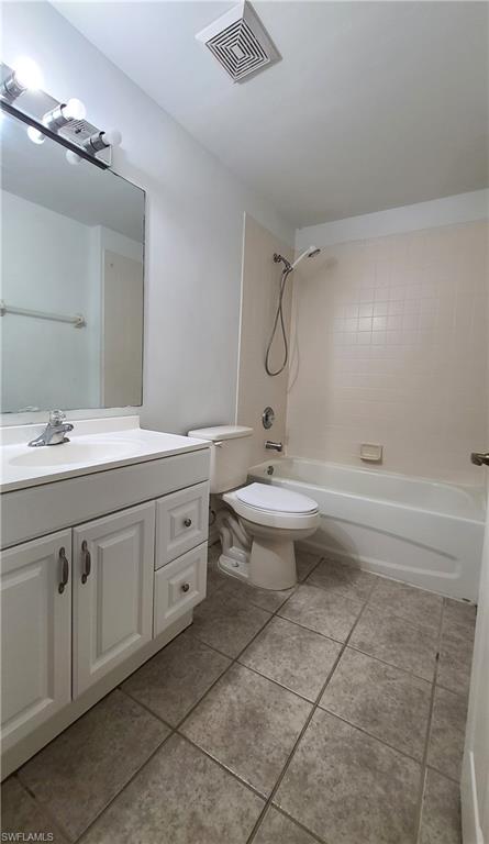 3106 10th St W Property Photo 15