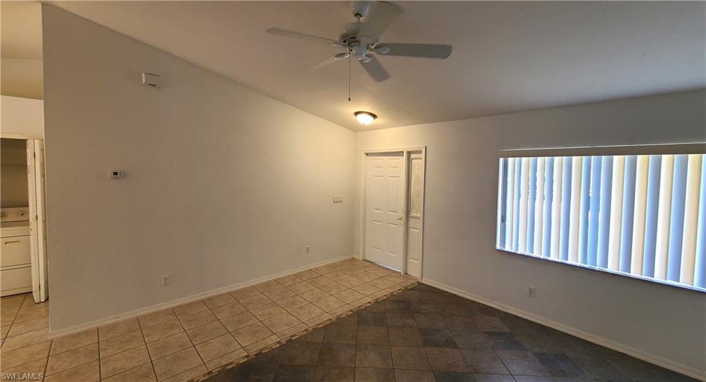 3106 10th St W Property Photo 16