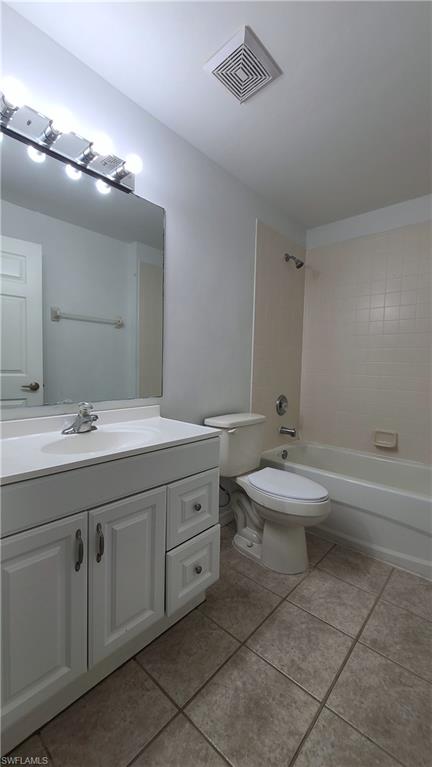 3106 10th St W Property Photo 21