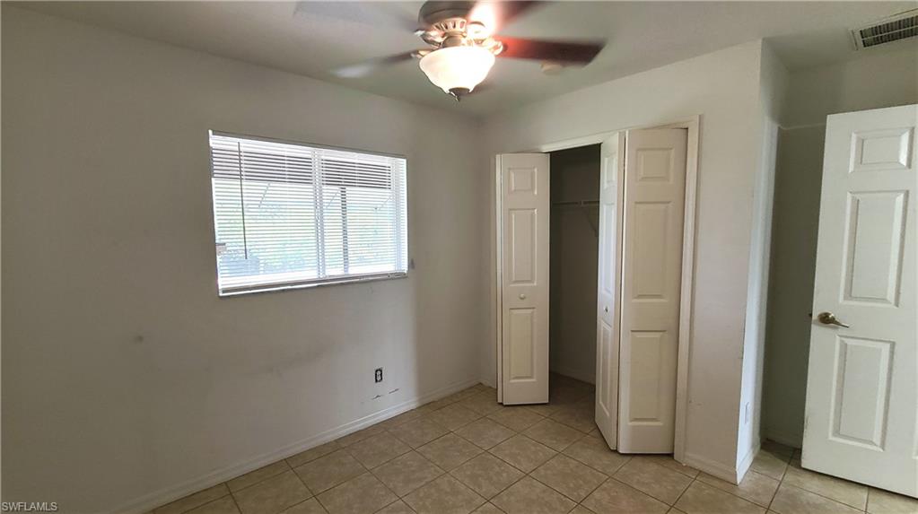 3106 10th St W Property Photo 23