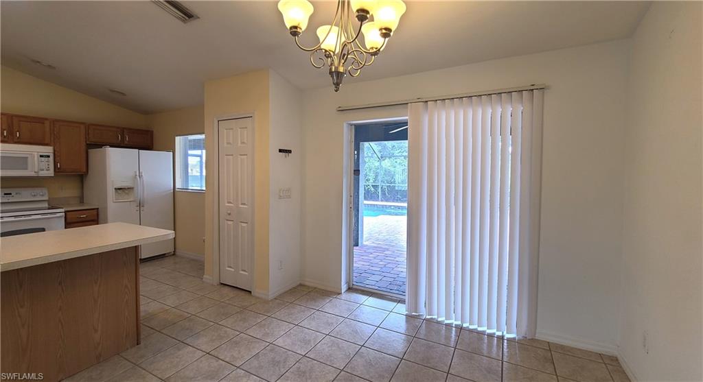 3106 10th St W Property Photo 27