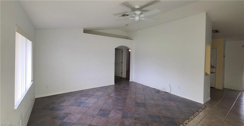3106 10th St W Property Photo 28