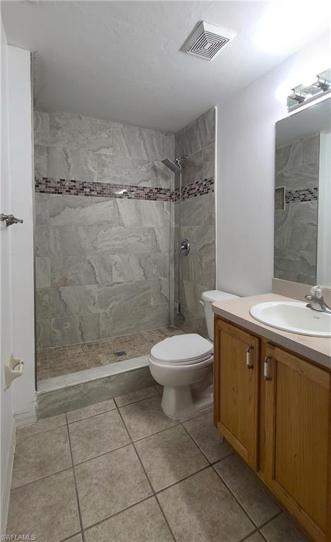 3106 10th St W Property Photo 30