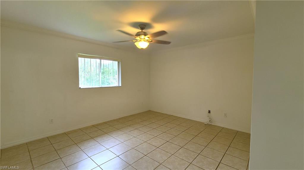 3106 10th St W Property Photo 31