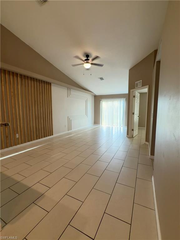 4124 Skyline Blvd Property Photo 2