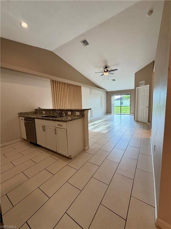 4124 Skyline Blvd Property Photo 5