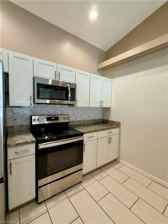 4124 Skyline Blvd Property Photo 7