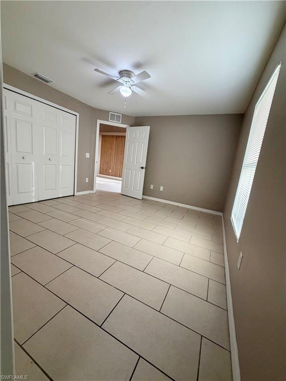 4124 Skyline Blvd Property Photo 10