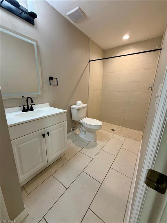4124 Skyline Blvd Property Photo 13