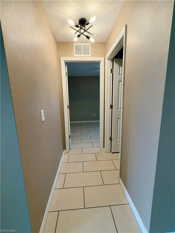 4124 Skyline Blvd Property Photo 14