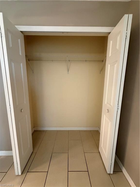 4124 Skyline Blvd Property Photo 16