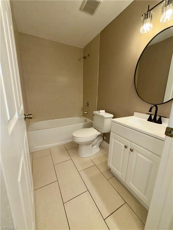 4124 Skyline Blvd Property Photo 18