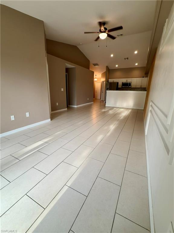 4124 Skyline Blvd Property Photo 21