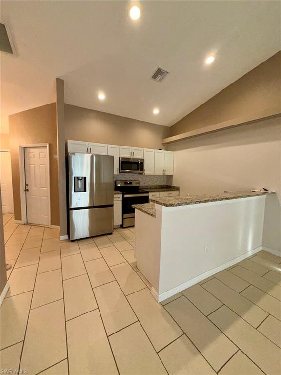 4124 Skyline Blvd Property Photo 22