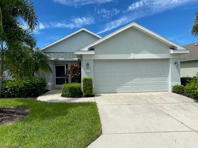 13317 Queen Palm Run Property Photo 2
