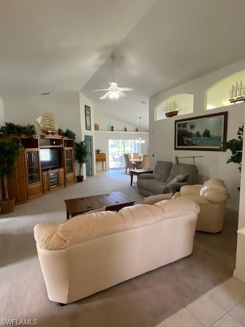 13317 Queen Palm Run Property Photo 3