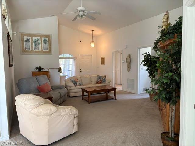 13317 Queen Palm Run Property Photo 4