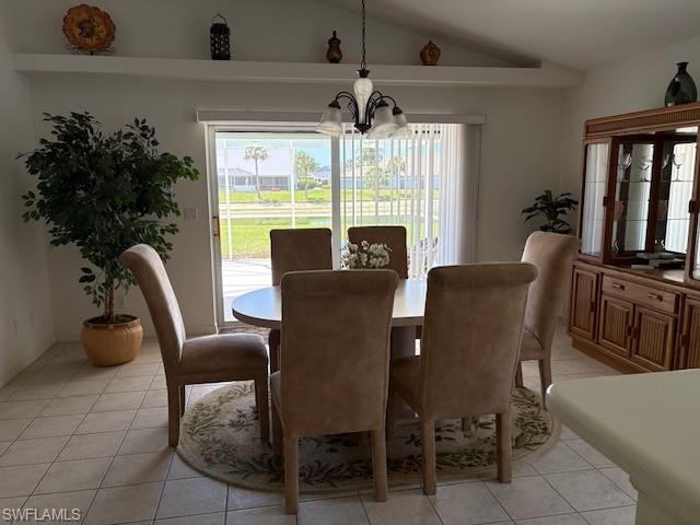 13317 Queen Palm Run Property Photo 5