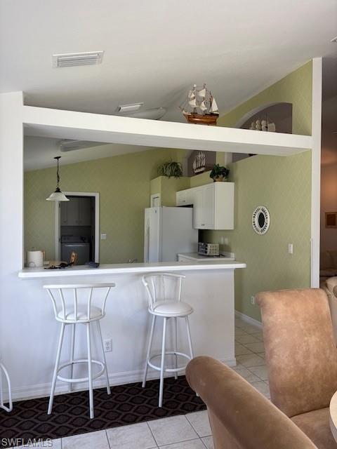 13317 Queen Palm Run Property Photo 6