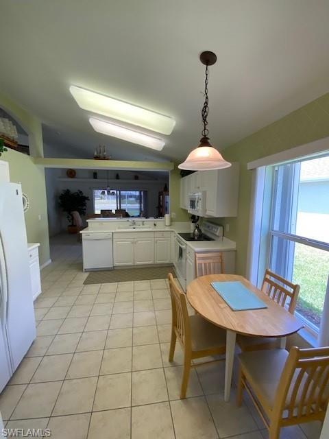 13317 Queen Palm Run Property Photo 7