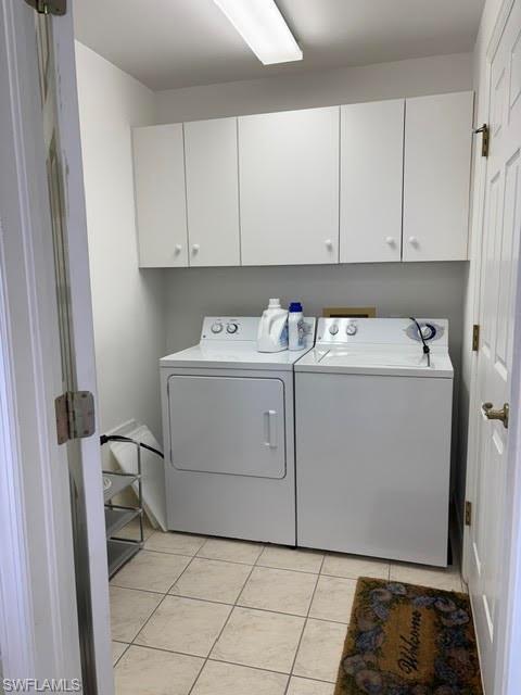 13317 Queen Palm Run Property Photo 8