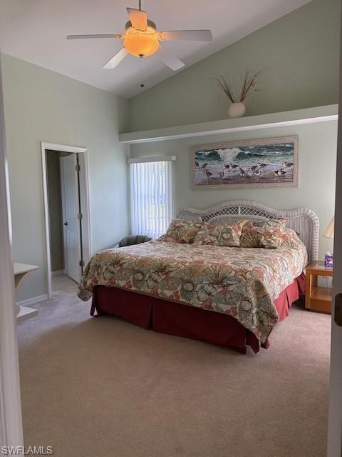 13317 Queen Palm Run Property Photo 9