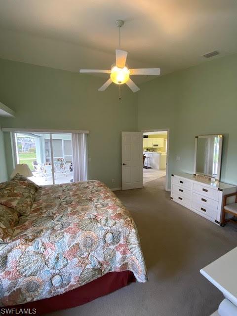 13317 Queen Palm Run Property Photo 10