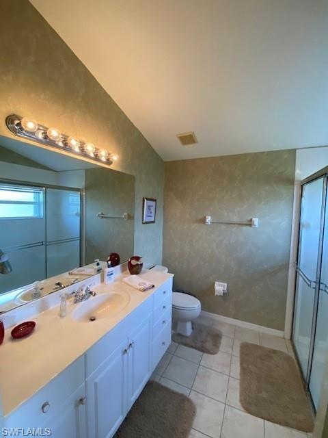 13317 Queen Palm Run Property Photo 11