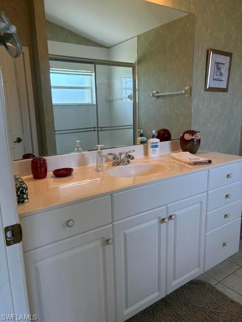 13317 Queen Palm Run Property Photo 12