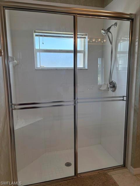 13317 Queen Palm Run Property Photo 13