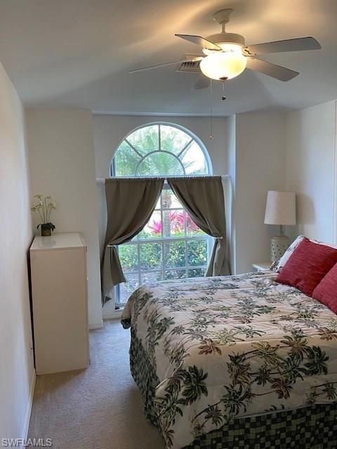 13317 Queen Palm Run Property Photo 15