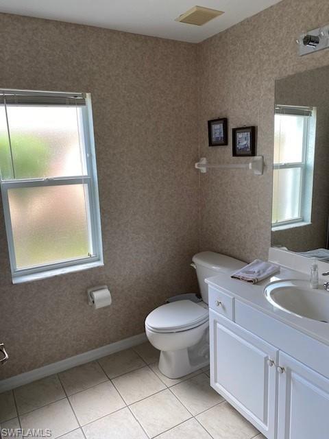 13317 Queen Palm Run Property Photo 16