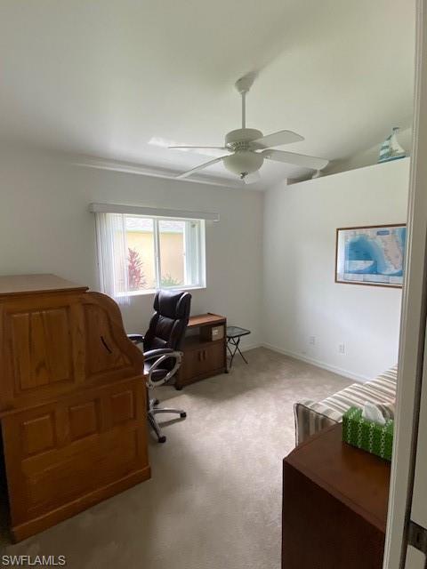 13317 Queen Palm Run Property Photo 17